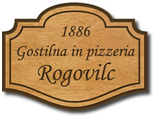 logo rogovilc